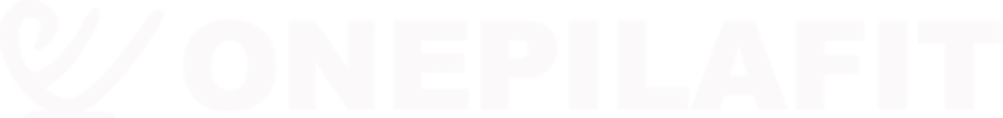 企業名